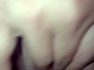 Hot prostitute gets intense anal assfucking and oral