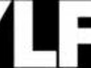 New Man of the House Enjoys MYLF Perks?