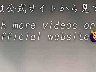 Stepdaughter calls father-in-law during sex session