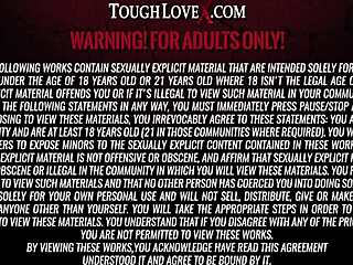 Behind scenes: petite Noemie Bilas contrasts with hardcore deepthroat