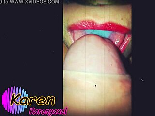 Three finishes in my mouth?