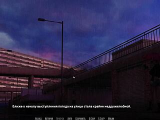 Petite Teen Fingering In Shower Gets Cum On Ass.