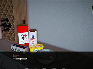 my new family episode 300