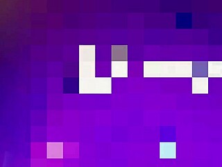 they take me to a good cheap hotel in lima