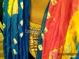 Naha’s outdoor adventure with a young friend