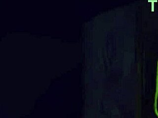 trick or treating dezmall sub spanish