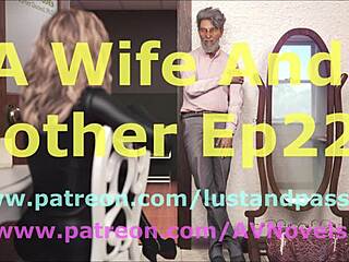 Girlfriend sucks big cock in hotel for fun!