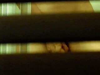 i spy on my roommate masturbating in the shower with hidden camera