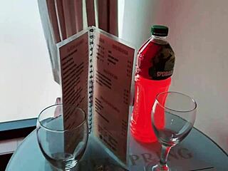 they take me to a good cheap hotel in lima