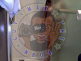 bunny fae enjoys riding in public