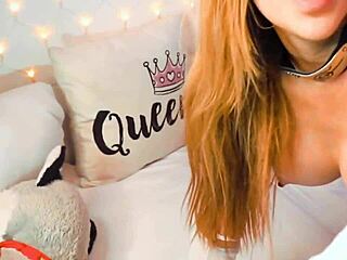 I enjoy cosplay and web chats