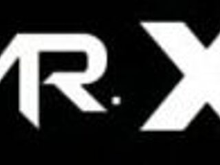 3D animated fashion business on all fours