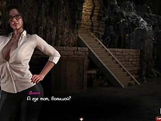 Treasureofnadia Sexy Girl Jerks My Cock E3 85