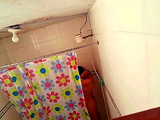 i love giving oral pleasure to tight teen 18+ pussy until orgasm and cum in mouth