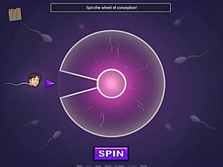 summertime saga episode 211 with riding scene