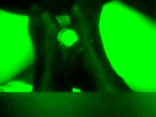 Feeling the thrill of outdoor public moments in these videos.