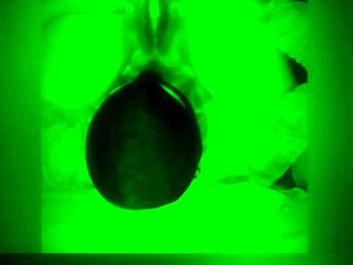 Feeling the thrill of outdoor public moments in these videos.