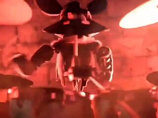 exploring the depths of discord channel one