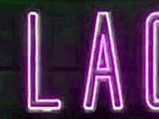 lina nakamura helps the boy cum