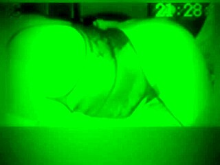 Feeling the thrill of outdoor public moments in these videos.