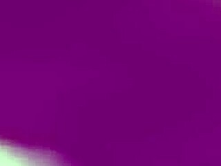 chatting about sex with ex after gym