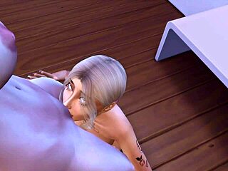 Friends enjoy yoga sessions together