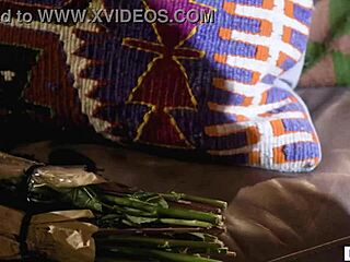 Wow, weird old and young lesbian action with Katie Morgan!