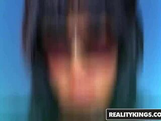 realitykings first time auditions with kimberly chi tyler steel sweet chi