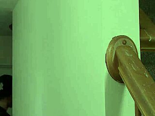 Roman Todd Handles Griffin Barrows' Massive Cock with Skill