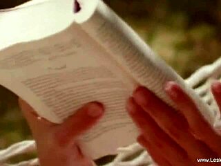 Tan Girlfriends Enjoy Outdoor Sex with Sensual Touches