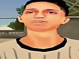 exploring the depths of discord channel one