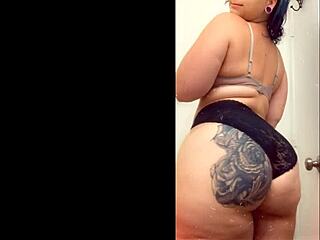 Emotional Twerk Compilation Of Sexy Pawg Asses