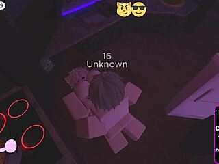 Rough Doggystyle Sex With Hot Girl