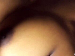 Fucking lecturer for course pass