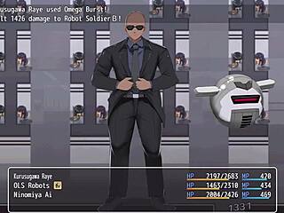 Room Full Of Cum Women In Living Fleshlight Strike Squad Part 4