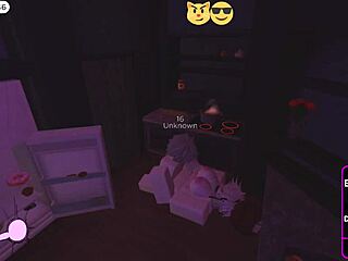 Rough Doggystyle Sex With Hot Girl