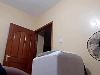 never trust shady lodging rooms in nairobi