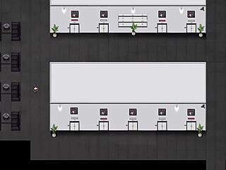 Room Full Of Cum Women In Living Fleshlight Strike Squad Part 4