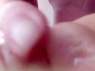 hey babe, wanna see me slide this dildo in deep??