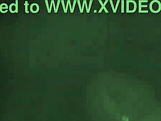 glory hole handjob until cumshot