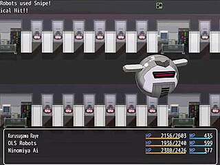 Room Full Of Cum Women In Living Fleshlight Strike Squad Part 4