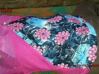 Girlfriend Gets Intense Anal And Pussy Fucking With Big Cock!