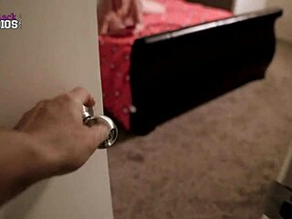 i said goodbye to my step daughter skylar vox with big tits for the last time