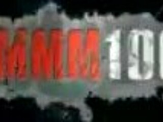 i’m losing it watching french milf heloise dacosta take fist fucking and anal explosion