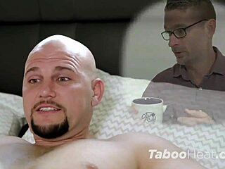 My Stepsister Cory Chase Is The Best!