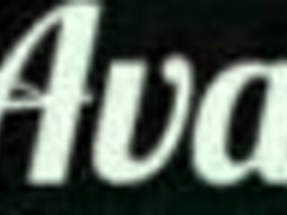 valentine's day cuckold gift surprise