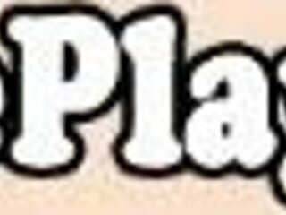 classy glamcore babe in lingerie and stockings gets pussy licked and fucked