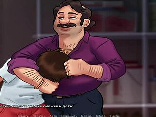 Mexican Girl In Hentai Gets Creampied And Pregnant