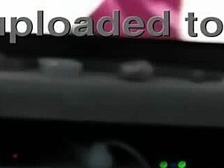 Natural Tits And Feet Collide In Intense Footjob Fucking Session