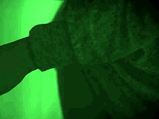 Kendra Spade craves tight anal